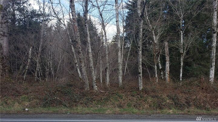 Property Photo: 31900 SE Retreat Kanasket Dr WA 98051