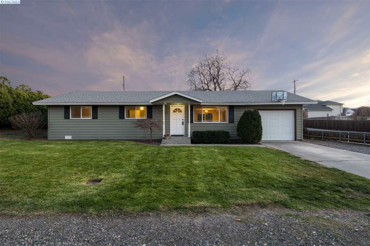 1217 W 30th Ave.  Kennewick WA 99337 photo