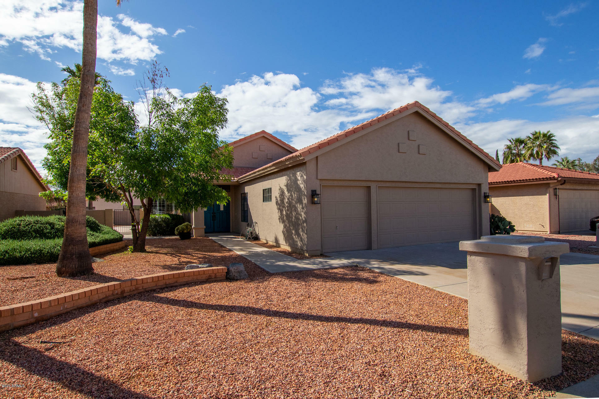 Property Photo:  26226 S Eastlake Drive  AZ 85248 