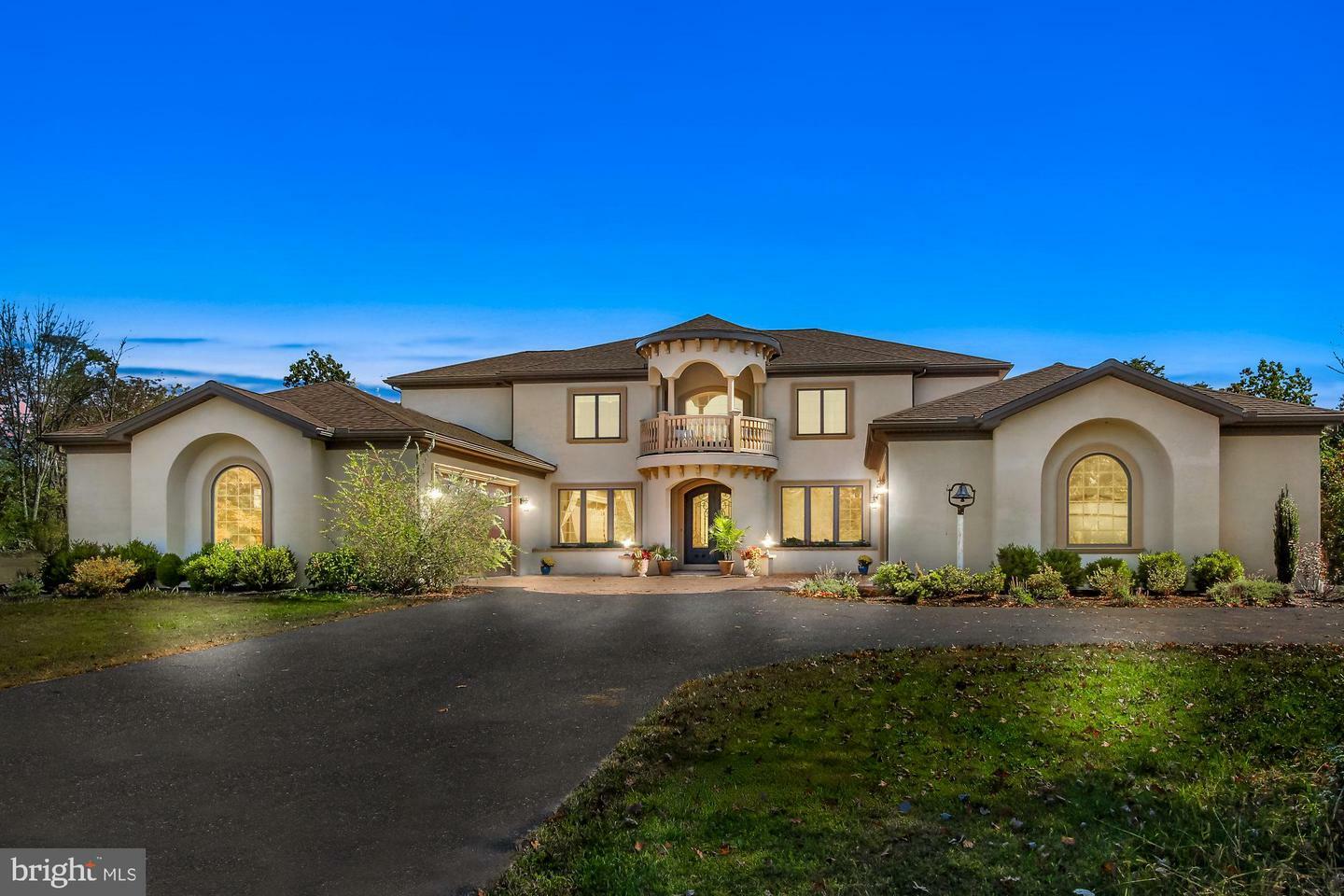 Property Photo: 95 Kelly Drive PA 17015
