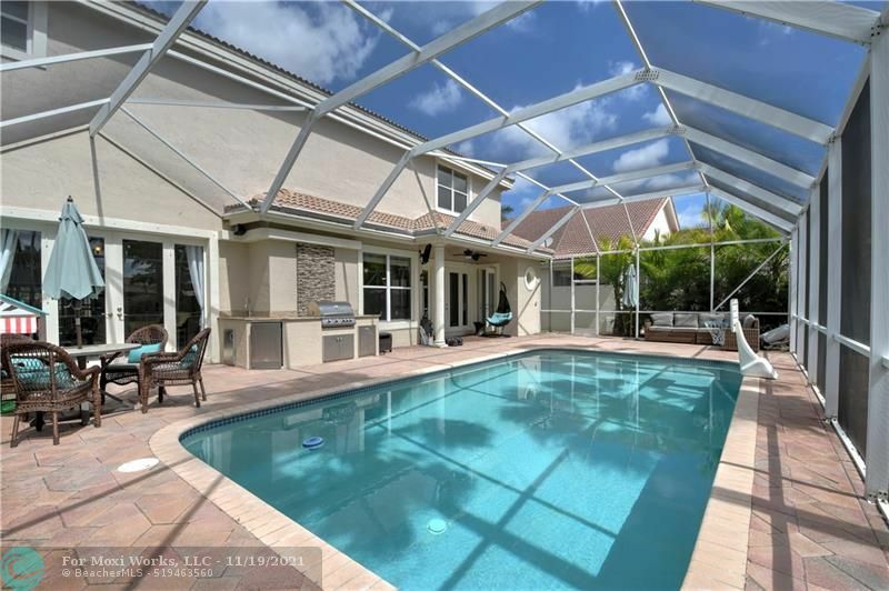 Property Photo:  12472 NW 62nd Ct  FL 33076 