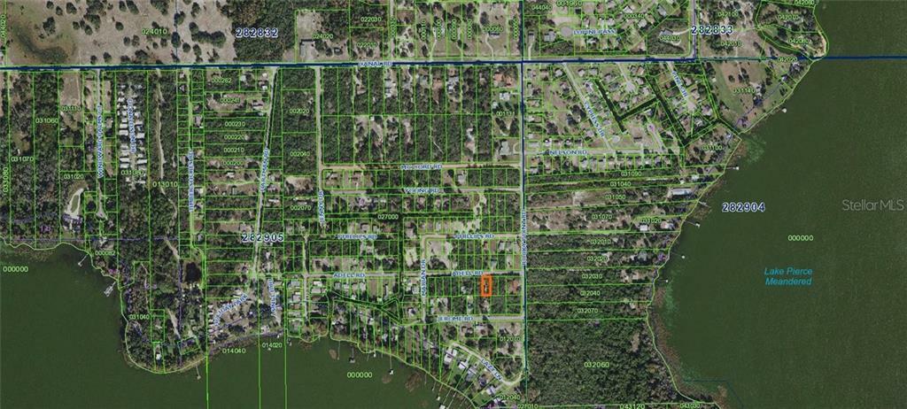 Property Photo:  Adell Road  FL 33898 