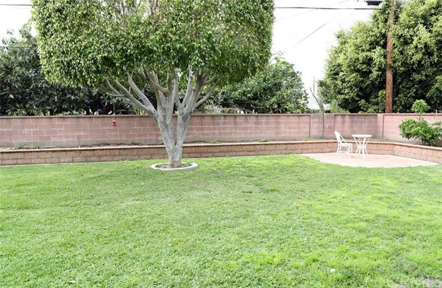 Property Photo:  11721 Yana Drive  CA 92841 