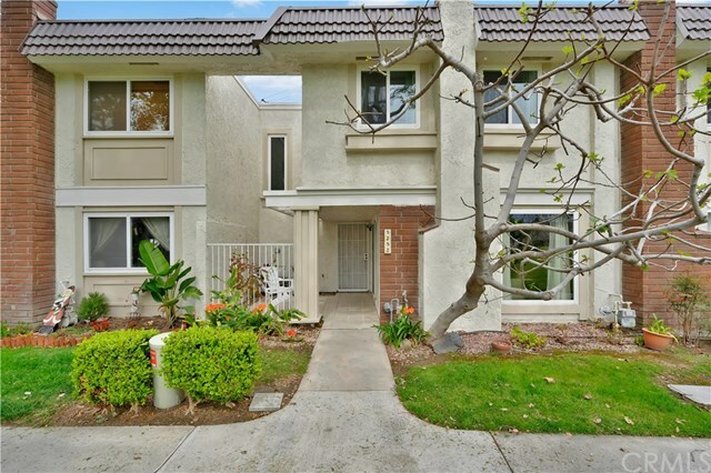 Property Photo: 5252 Saint George Road CA 92683