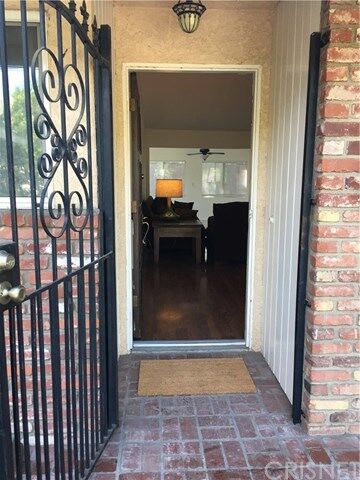 Property Photo:  20236 Clark Street  CA 91367 