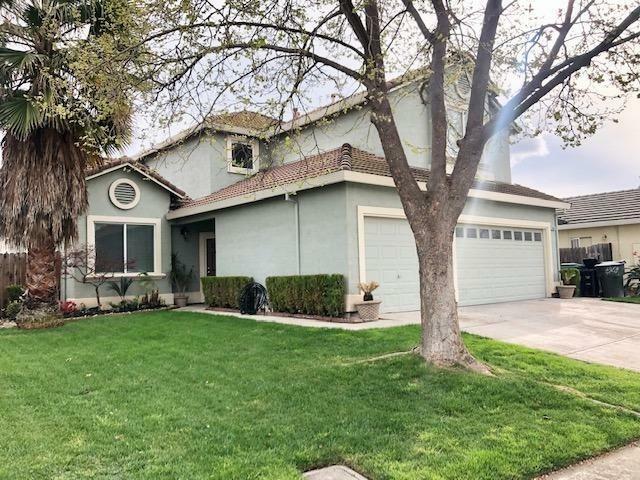 Property Photo: 8952 Boulder Glen CA 95829