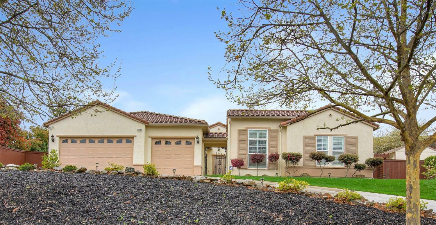 Property Photo:  5058 Winterfield Drive  CA 95762 