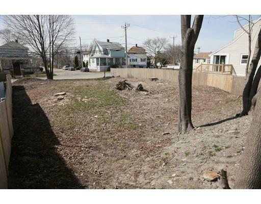 Property Photo: 547 Nantasket Ave MA 02045