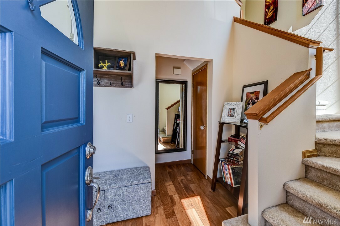 Property Photo: 25730 SE 36th WA 98029