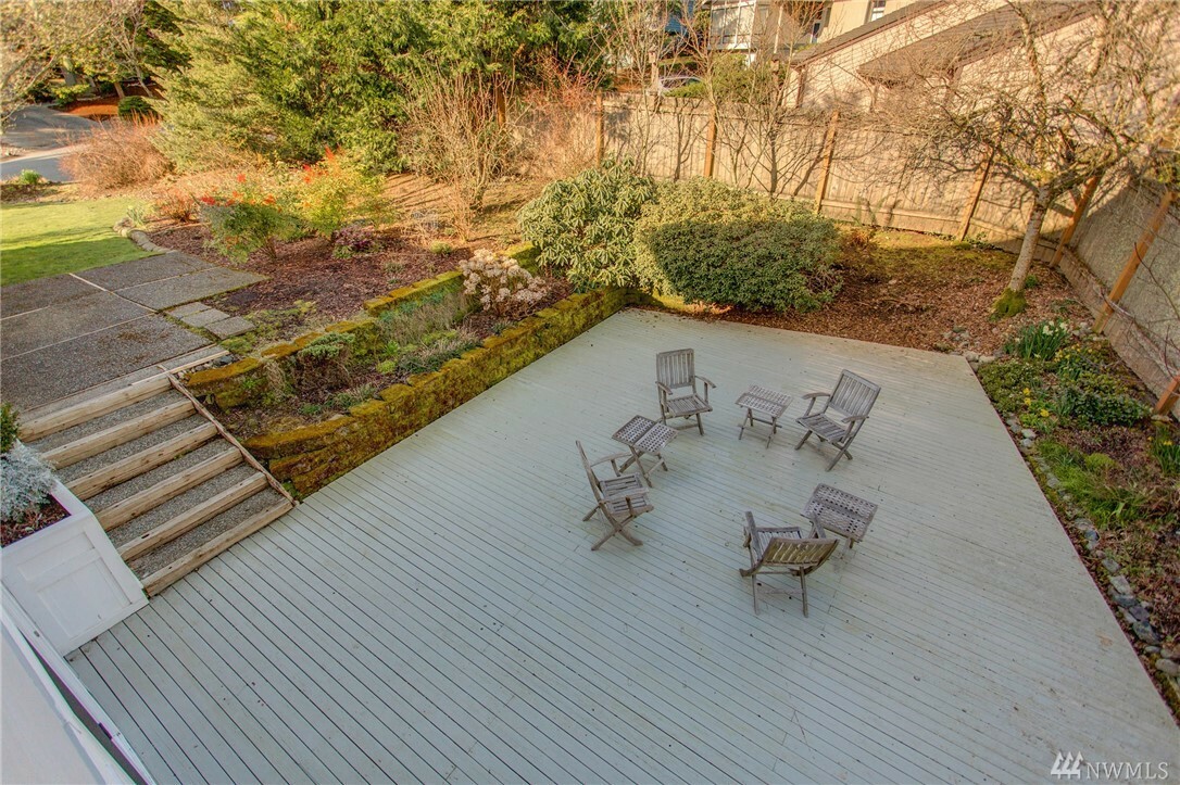 Property Photo: 4639 161st Ave SE WA 98006