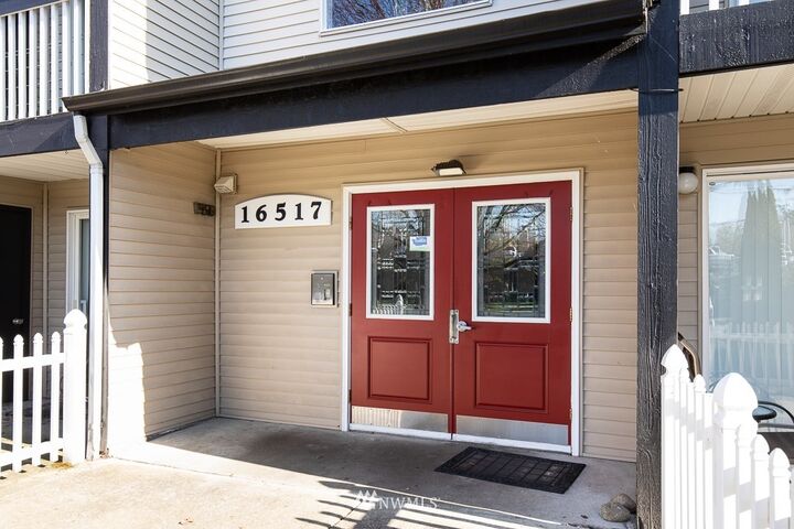 Property Photo: 16517 Currie Road SE B210 WA 98272