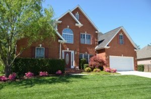 Property Photo:  7033 Lawford  TN 37919 