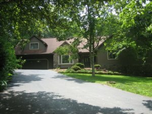 Property Photo:  143 Lisa Lane  TN 38558 