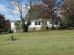 Property Photo:  1110 Little Dogwood Rd  TN 37763 