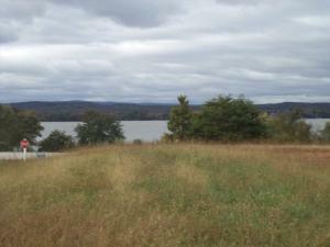 Property Photo:  Cove Landing  TN 37763 