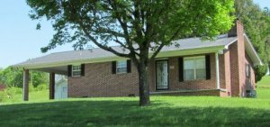 Property Photo:  111 Fairview Circle  TN 37840 