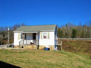 Property Photo:  128 Motel Drive  TN 37887 