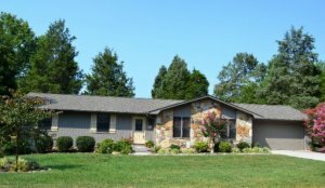 Property Photo:  721 Plainfield  TN 37923 