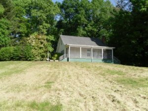 Property Photo:  130 Country Club Rd  TN 37826 