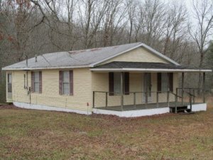 Property Photo:  7222 Morgan County Hwy  TN 37872 