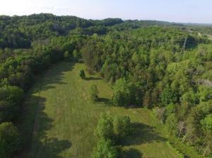 Property Photo:  Old Johnston Valley Rd  TN 37763 