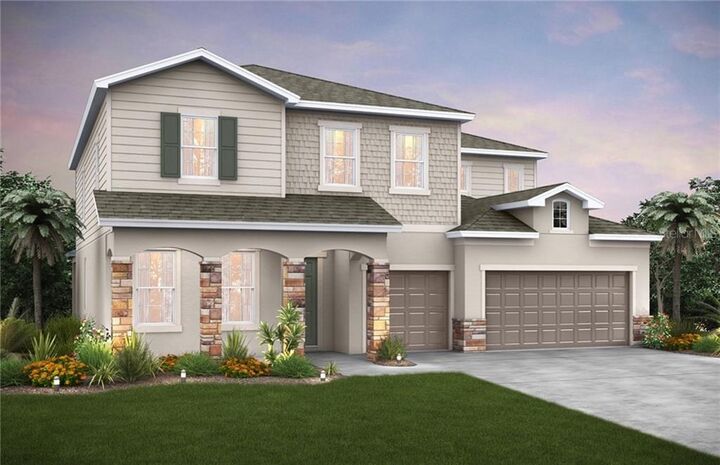Property Photo:  4150 Sunset Preserve Boulevard  FL 32820 