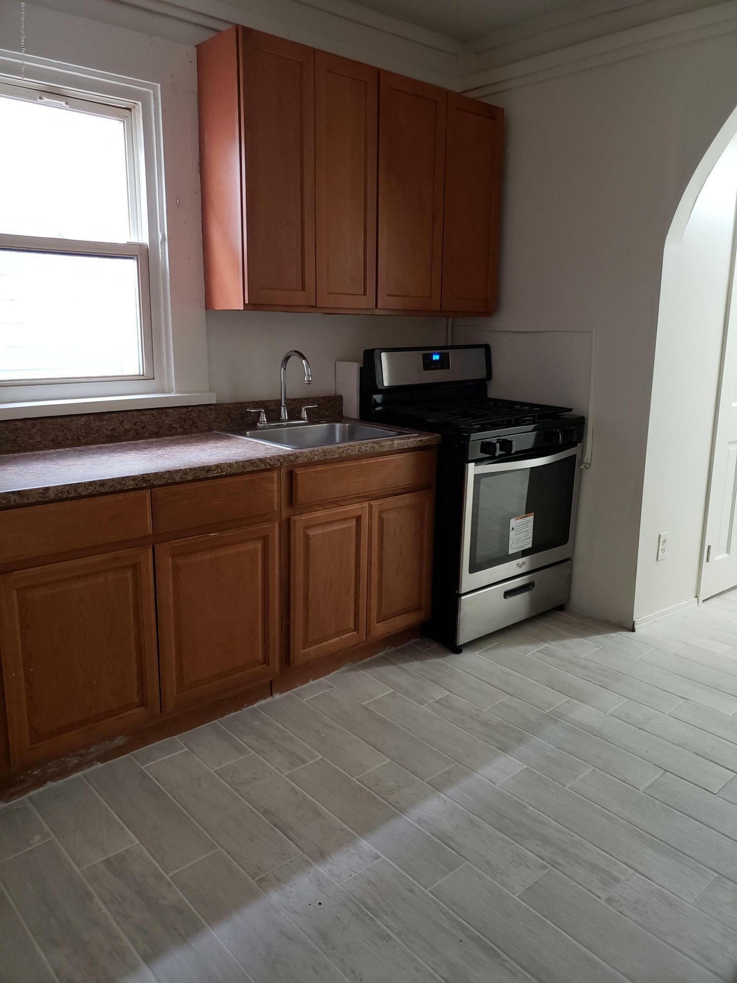 Property Photo:  40 Shore Boulevard B  NJ 07734 