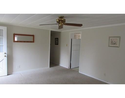 Property Photo:  337 Hoppin Hill Ave  MA 02760 