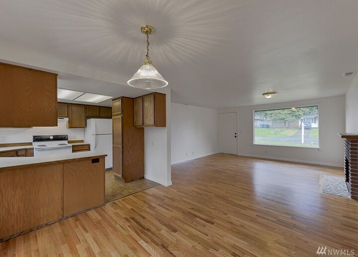 Property Photo:  27234  122nd Avenue SE  WA 98030 