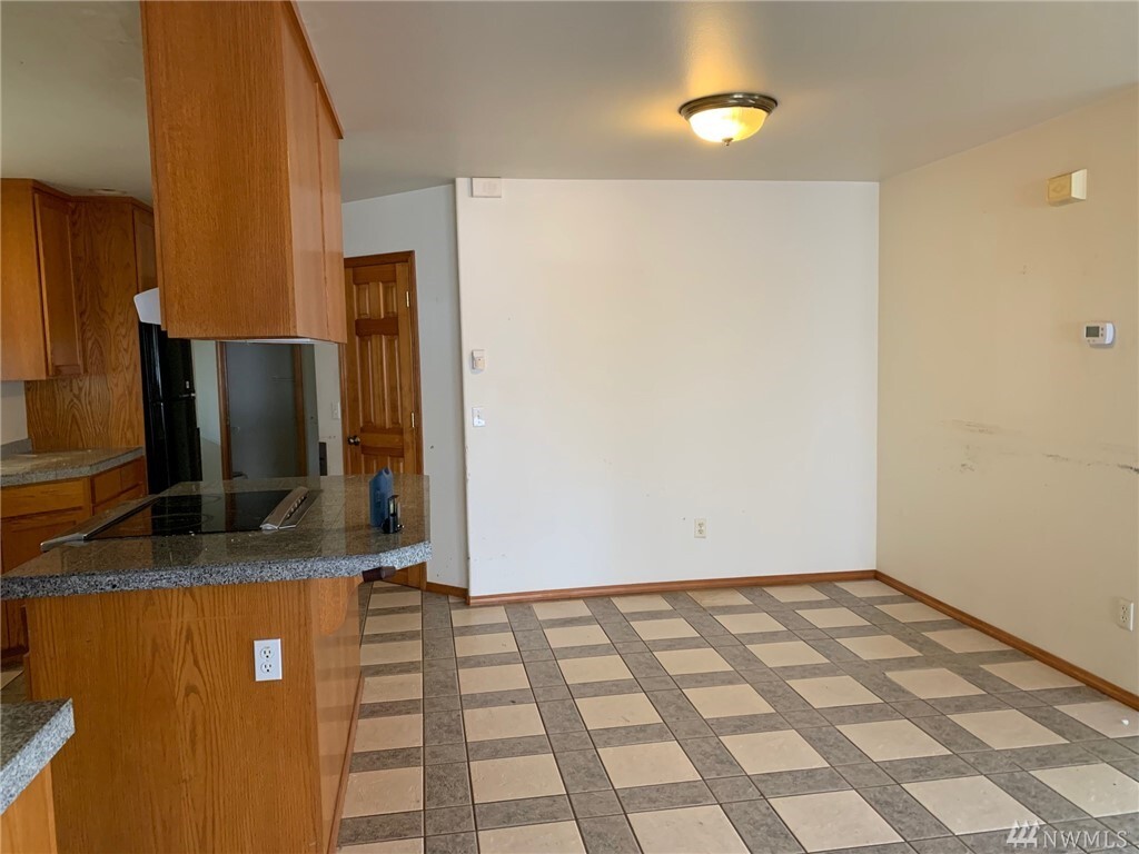 Property Photo:  4809 N 19th St  WA 98406 