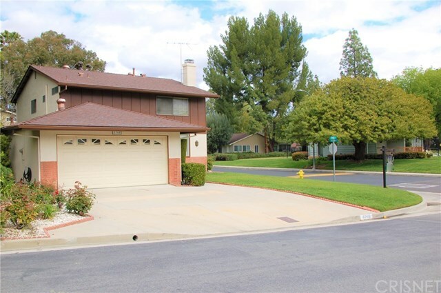 Property Photo:  8360 Denise Lane  CA 91304 