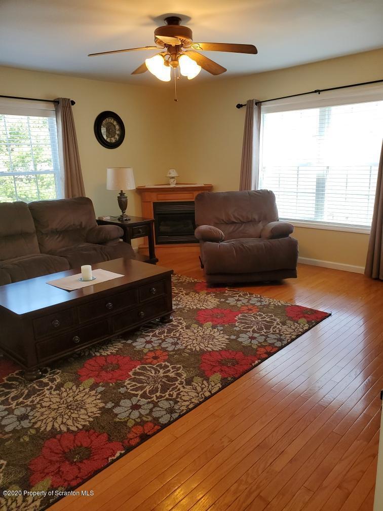 Property Photo: 210 Park Edge Lane PA 18504