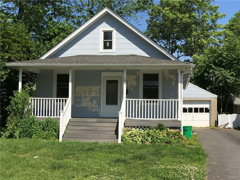 Property Photo:  194 S Main Street  NY 10965 