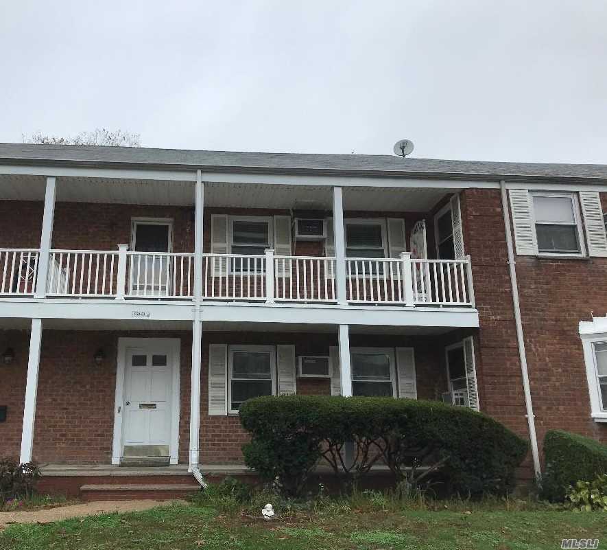 Property Photo: 260-39 74th Avenue NY 11004