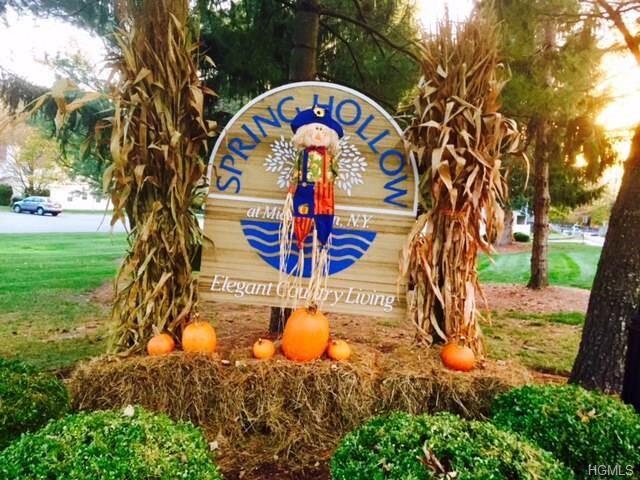 Property Photo:  24 Brick Pond Road  NY 10940 