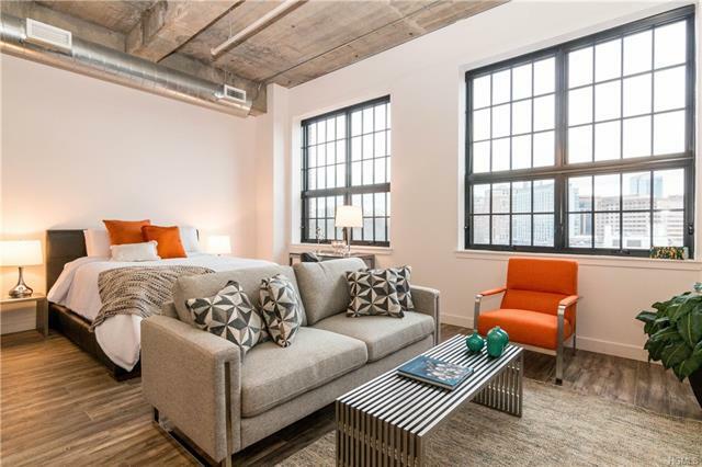 Property Photo: 121 Westmoreland Avenue 403 NY 10606