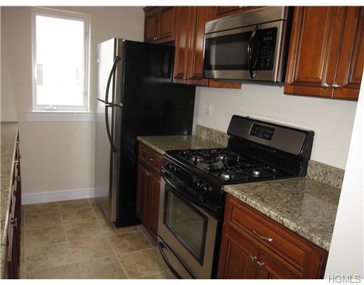 Property Photo: 112 Tondo Circle NY 10926
