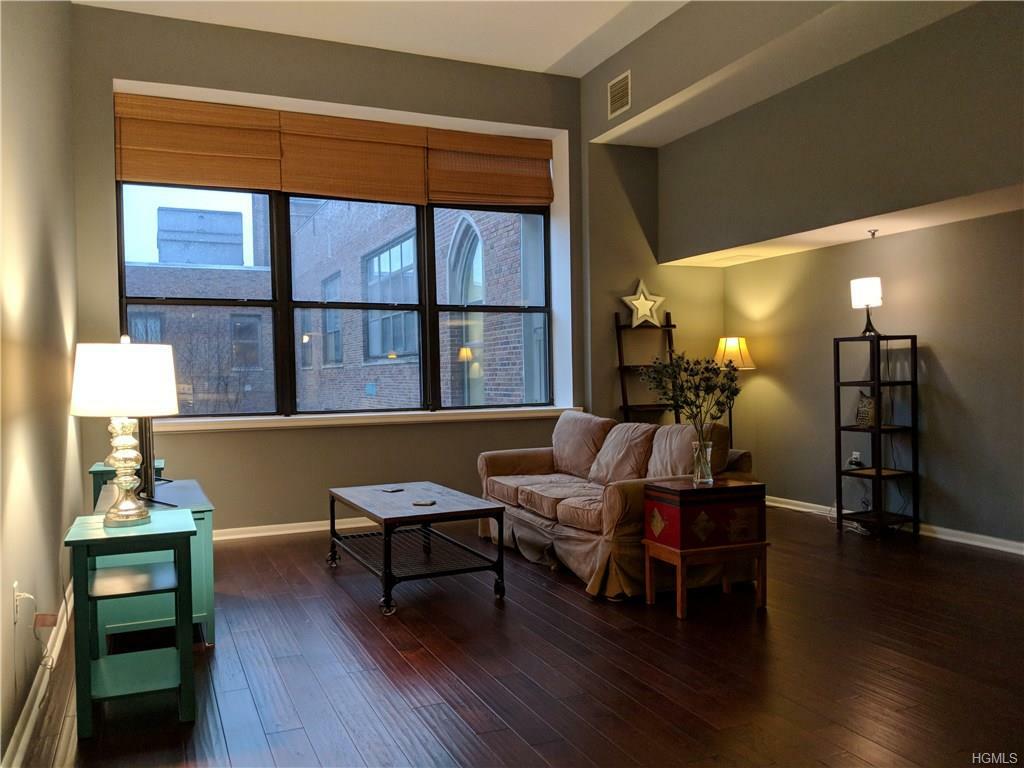 Property Photo:  65 McKinley Avenue C314  NY 10606 