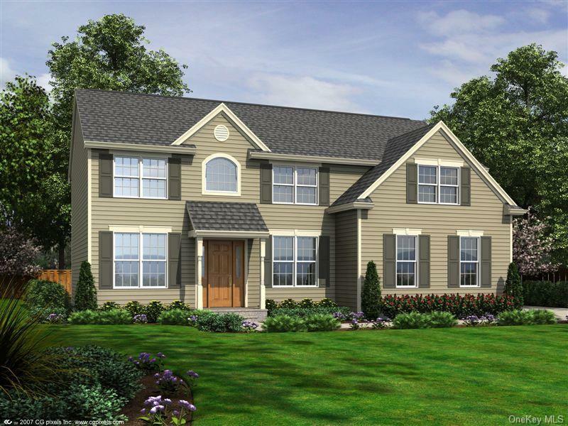 Property Photo: 26 Highgrove Drive NY 10992