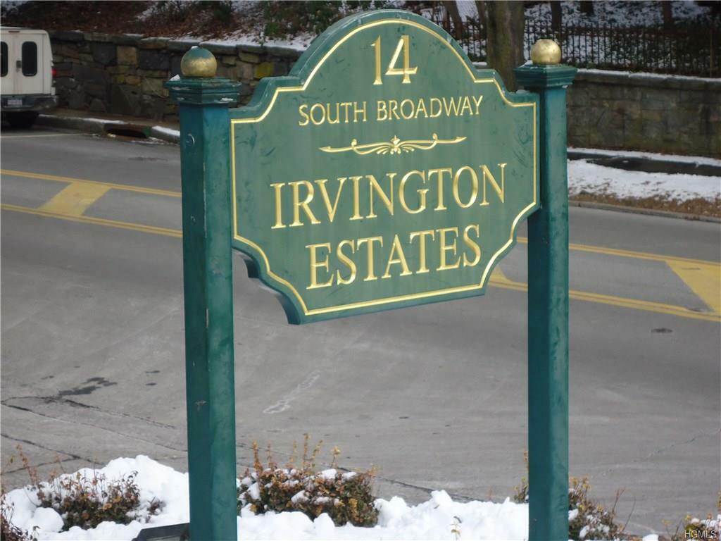Property Photo: 14 S Broadway 7-2B NY 10533