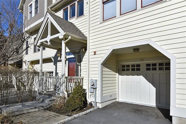 32 Landing Drive  Dobbs Ferry NY 10522 photo