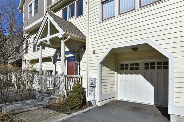 Property Photo: 32 Landing Drive NY 10522
