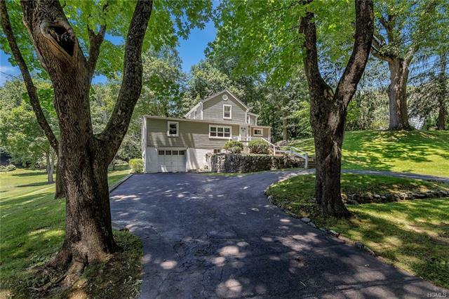 Property Photo:  22 Virginia Lane  NY 10594 