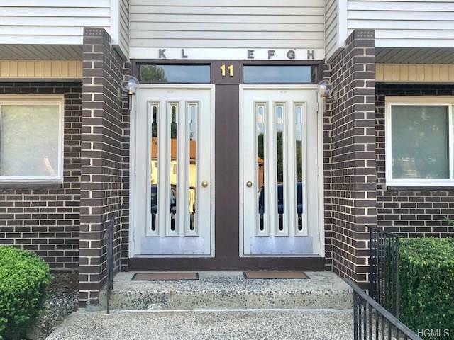 11 Blue Hill Commons Drive F  Orangeburg NY 10962 photo