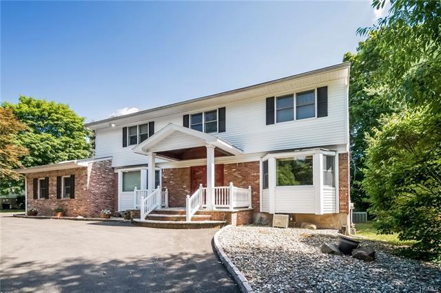 6 Oriole Road  New City NY 10956 photo