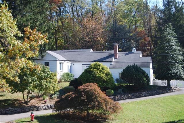 139 Crest Drive  Tarrytown NY 10591 photo