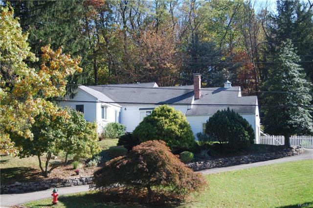 Property Photo: 139 Crest Drive NY 10591