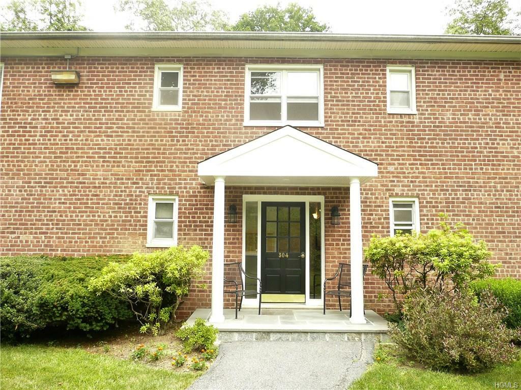 Property Photo:  304 N State Road 2B  NY 10510 