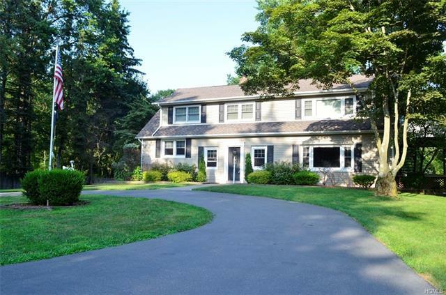 Property Photo:  278 B Ehrhardt Road  NY 10965 