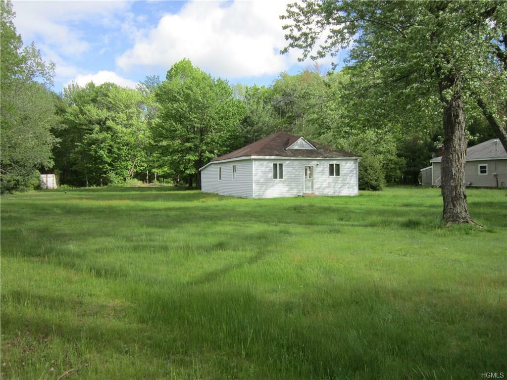 Property Photo:  376 Park Hill Road  NY 12763 